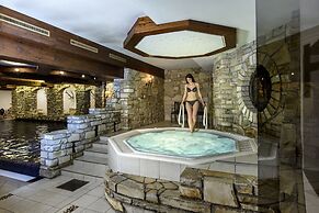 Alpenrose Aktiv & Spa