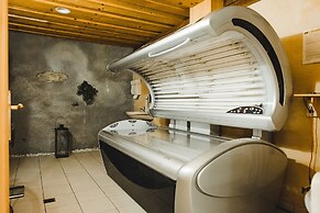 Alpenrose Aktiv & Spa