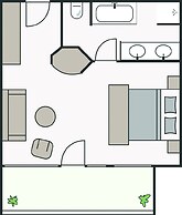 Alpenrose Aktiv & Spa