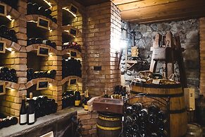 Alpenrose Aktiv & Spa