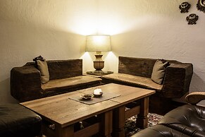 Alpenrose Aktiv & Spa