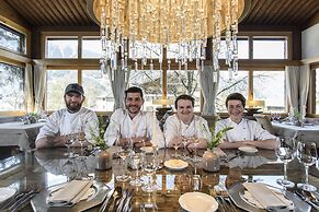 Alpenrose Aktiv & Spa