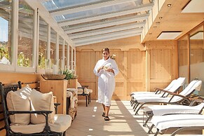 Alpenrose Aktiv & Spa