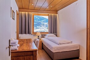 Alpenrose Aktiv & Spa