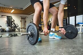 Alpenrose Aktiv & Spa