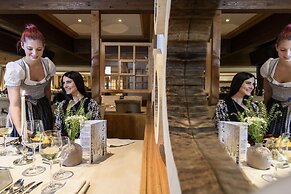 Alpenrose Aktiv & Spa