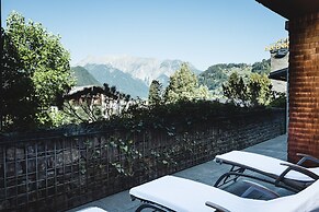 Alpenrose Aktiv & Spa