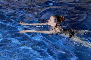 Alpenrose Aktiv & Spa