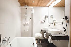 Alpenrose Aktiv & Spa