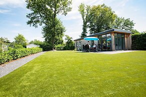TopParken Résidence de Leuvert
