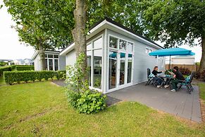 TopParken Résidence de Leuvert