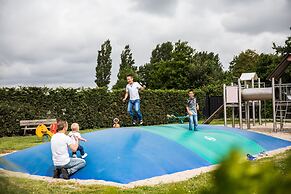 TopParken Park Westerkogge