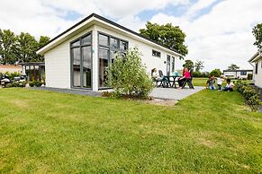TopParken Park Westerkogge