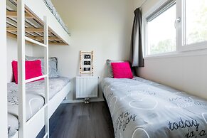 TopParken Park Westerkogge