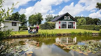TopParken Park Westerkogge