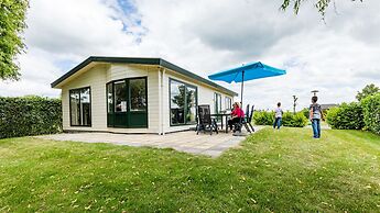 TopParken Park Westerkogge