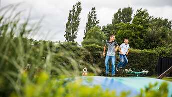 TopParken Park Westerkogge