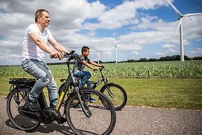 TopParken Park Westerkogge