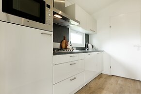 TopParken Park Westerkogge