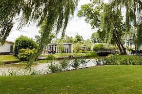 TopParken Park Westerkogge
