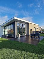 TopParken Park Westerkogge
