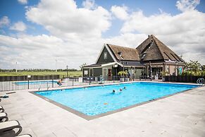 TopParken Park Westerkogge