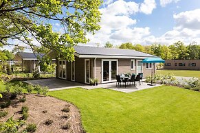 TopParken Park Westerkogge