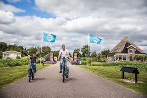 TopParken Park Westerkogge
