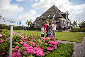 TopParken Park Westerkogge