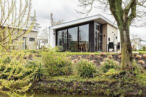 TopParken Park Westerkogge