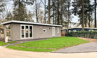 TopParken Park Westerkogge