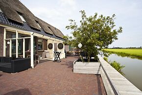 TopParken Park Westerkogge