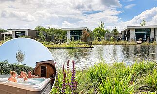 TopParken Park Westerkogge