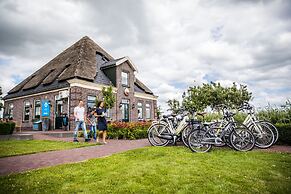 TopParken Park Westerkogge