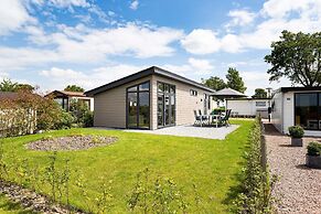 TopParken Park Westerkogge