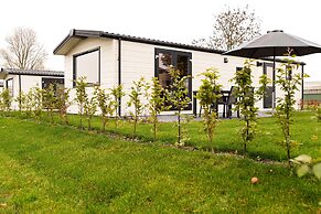 TopParken Park Westerkogge