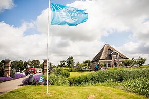 TopParken Park Westerkogge