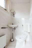 EuroParcs Noordwijkse Duinen