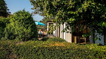 EuroParcs Noordwijkse Duinen