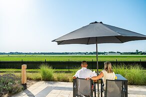 EuroParcs Noordwijkse Duinen
