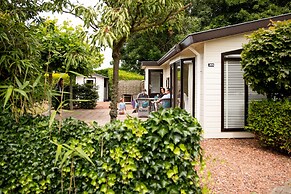 EuroParcs Noordwijkse Duinen