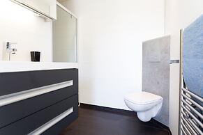 EuroParcs Noordwijkse Duinen