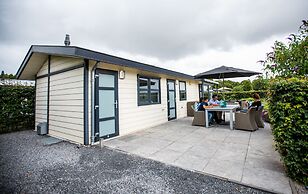 EuroParcs Noordwijkse Duinen