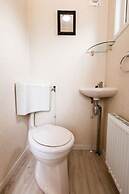 EuroParcs Noordwijkse Duinen