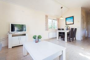 EuroParcs Noordwijkse Duinen