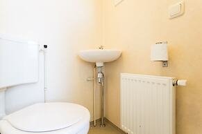 EuroParcs Noordwijkse Duinen