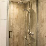 EuroParcs Noordwijkse Duinen