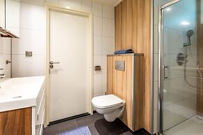 EuroParcs Noordwijkse Duinen