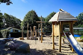 EuroParcs Noordwijkse Duinen