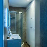 EuroParcs Noordwijkse Duinen